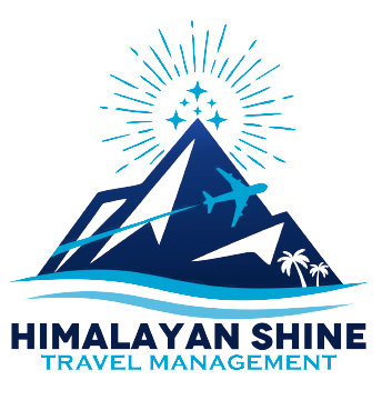 Himalayan Shine Tour and Travel - Kufri Rd - Solan Image