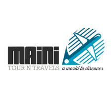 Maini Tour N Travels - Lawri Khurd - Solan Image