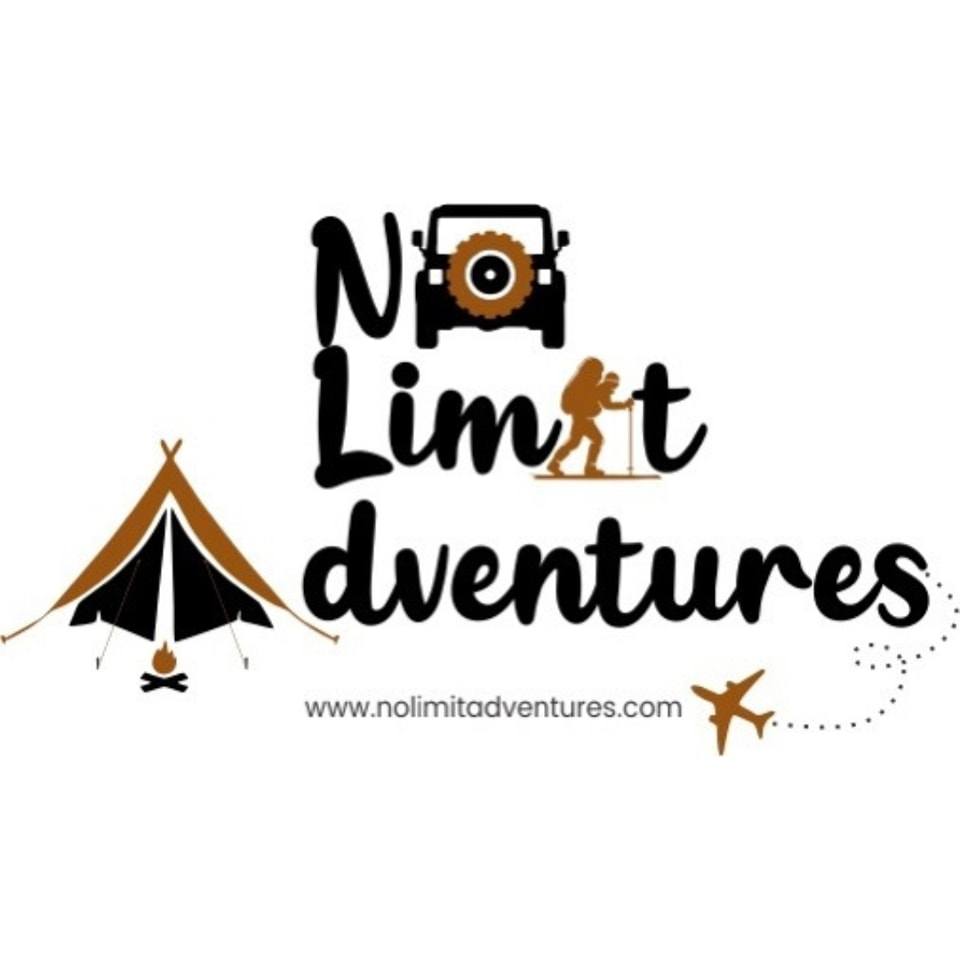 No Limit Adventures - Main Market - Solan Image