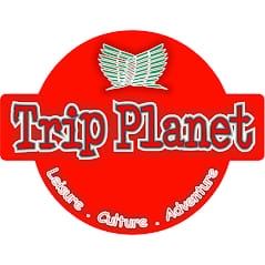 Trip Planet - Chail - Solan Image