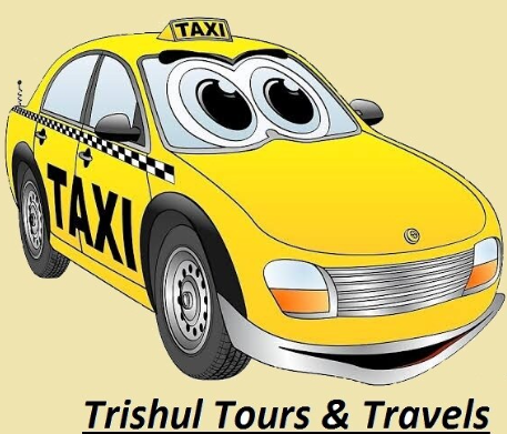 Trishul Tours and Travels - Old Solan - Solan Image