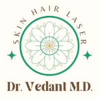 Dr Vedant Ghuse’s Clinic - Chembur - Mumbai Image