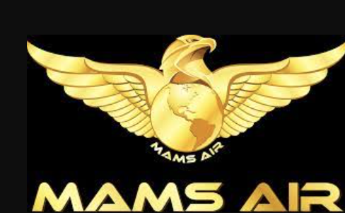 Mams Air Pvt Ltd - Mumbai Image