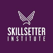 SkillSetter Institute - Mumbai Image