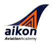 Aikon Aviation Academy - Mumbai Image