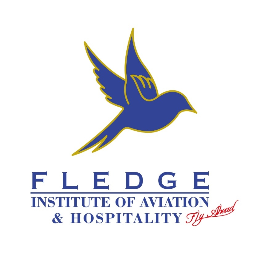 Fledge Institute Of Aviation & Hospitality - Mumbai Image