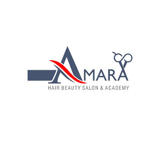 Amara Hair Beauty Salon & Academy - Civil Lines - Ajmer Image