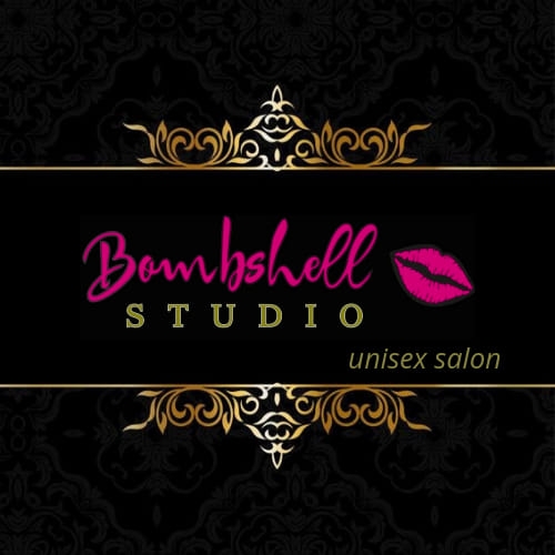 Bombshell Studio - Panchsheel Nagar - Ajmer Image