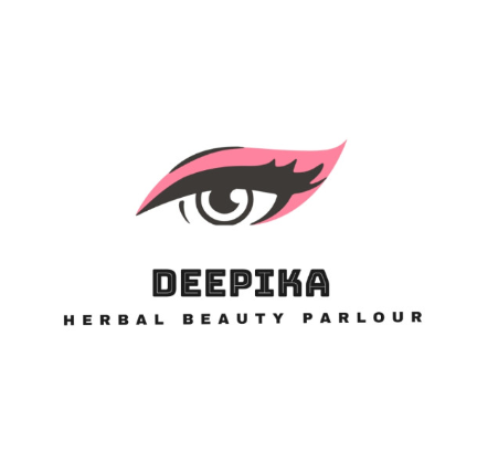 Deepika Herbal Beauty Parlour - Beawar - Ajmer Image