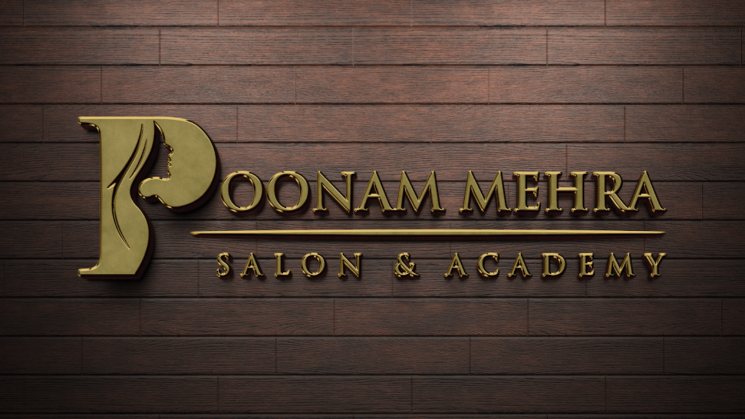 Poonam Mehra Salon & Academy - Ajmer Image