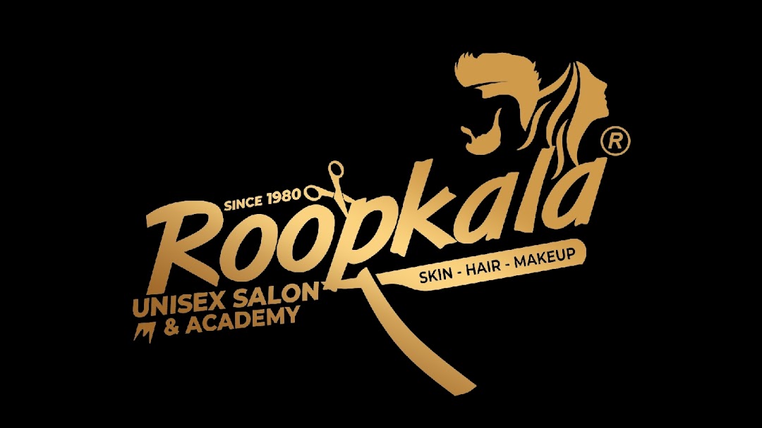 Roopkala Unisex Salon - Vaishali Nagar - Ajmer Image