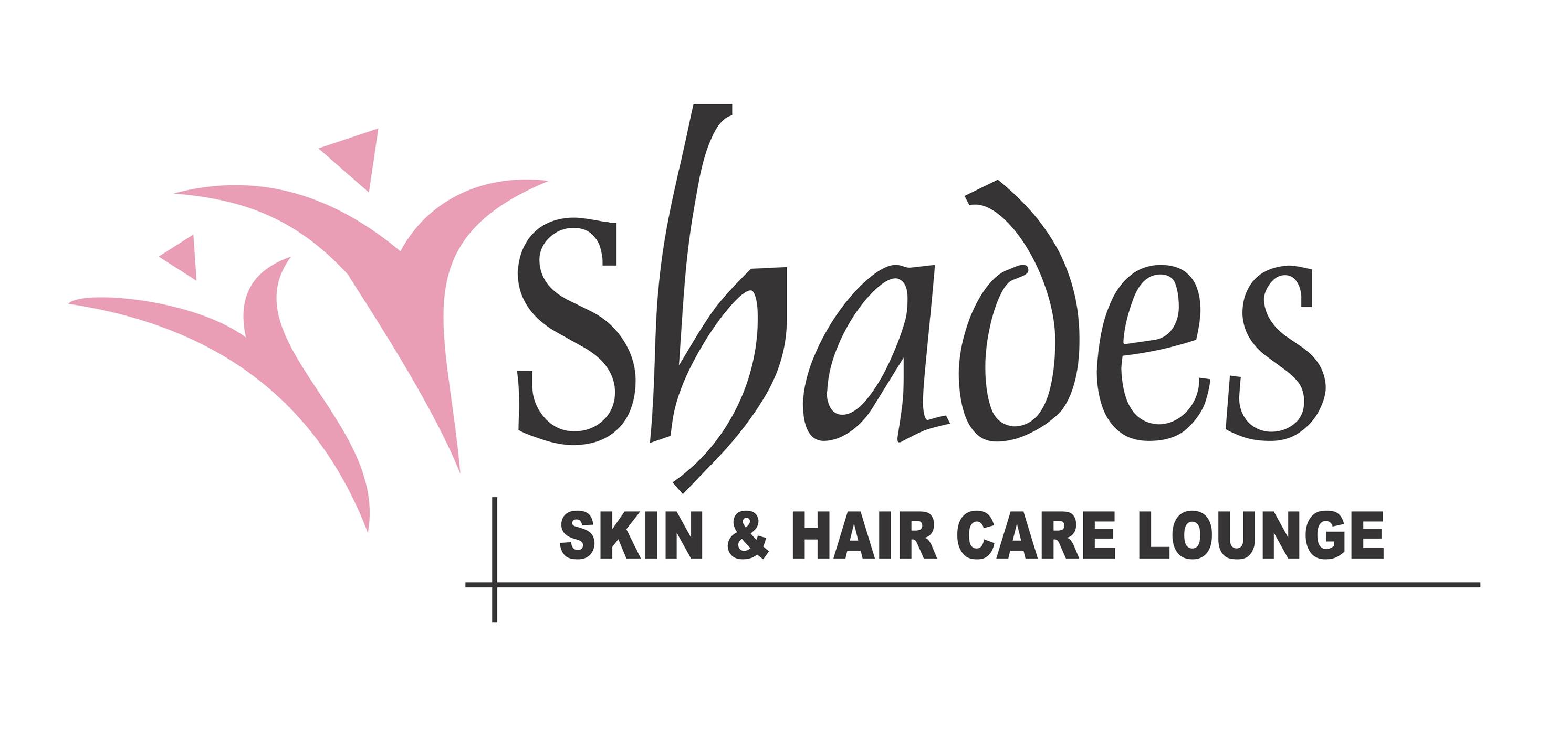 Shades Skin and Hair Care - Bk Kaul Nagar - Ajmer Image