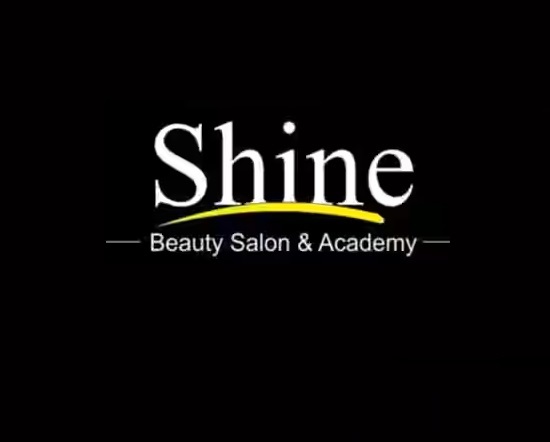 Shine Beauty Salon - Beawar - Ajmer Image