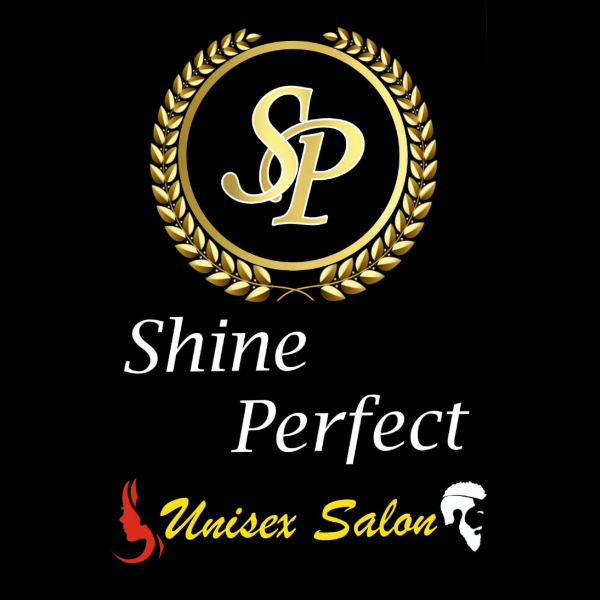 Shine Perfect Unisex Salon - Vaishali Nagar - Ajmer Image