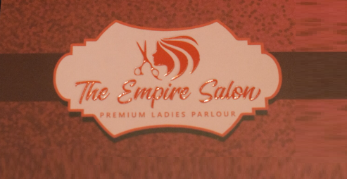 The Empire Salon - Beawar - Ajmer Image