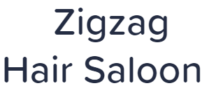 Zigzag Hair Saloon - Vaishali Nagar - Ajmer Image