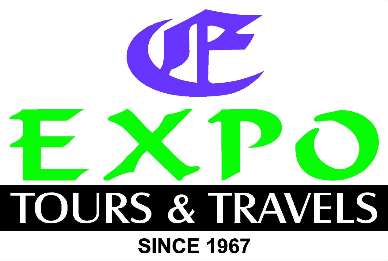 Expo Tours and Travels - Baker Junction - Kottayam Image