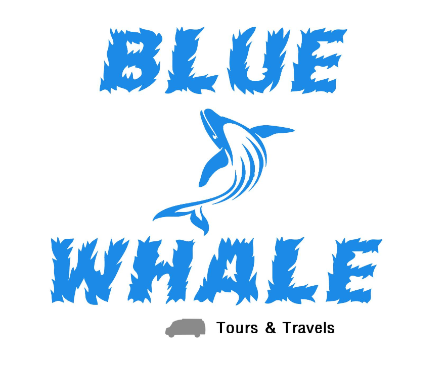 Blue Whale Travels - Villoonni - Kottayam Image