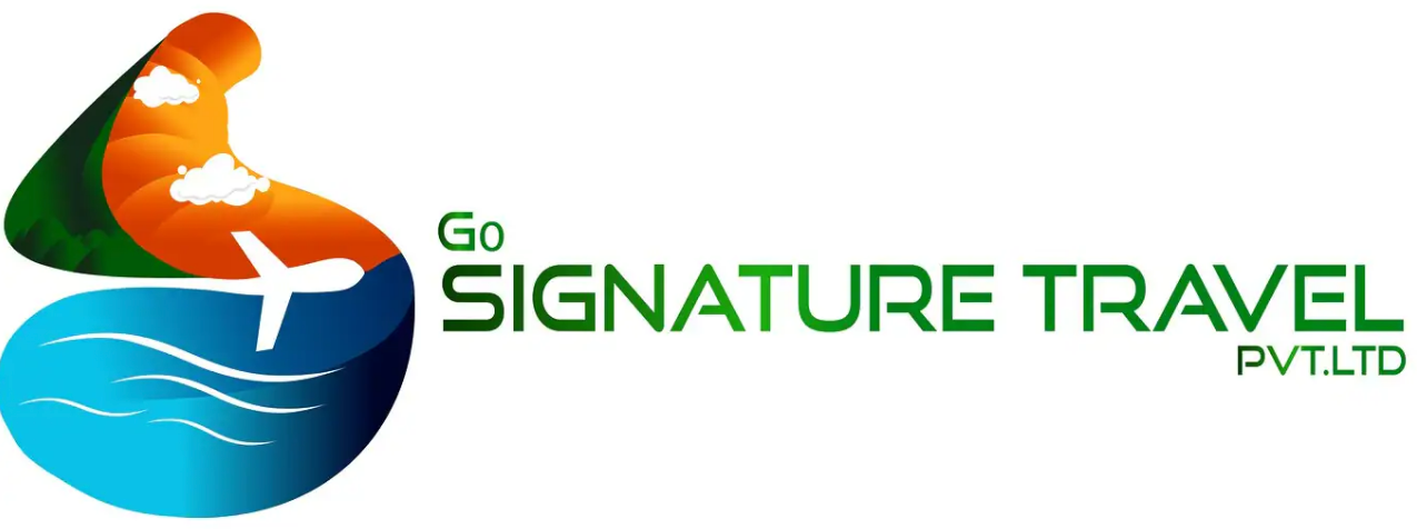 Gosignature Travel - Monippally - Kottayam Image