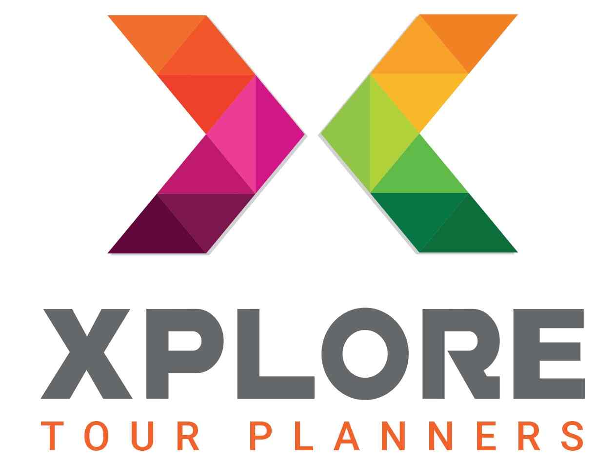 Xplore Tour Planners - Athirampuzha - Kottayam Image