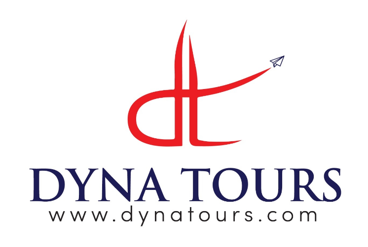 Dyna Tours - Changanassery - Kottayam Image