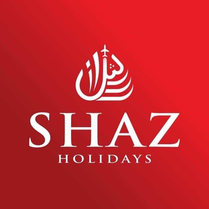 Shaz Holidays - Changanassery - Kottayam Image