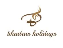 Bhadras Holidays - Nagampadam - Kottayam Image