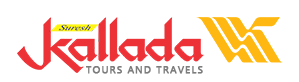 Kallada Tours And Travels - Nagampadam - Kottayam Image