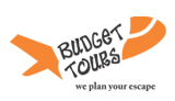 Budget Tours And Travels - Nagampadam - Kottayam Image