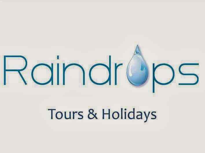 Raindrops Tours and Holidays - Veloor P O - Kottayam Image