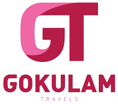 Gokulam Travels - Kottayam Image