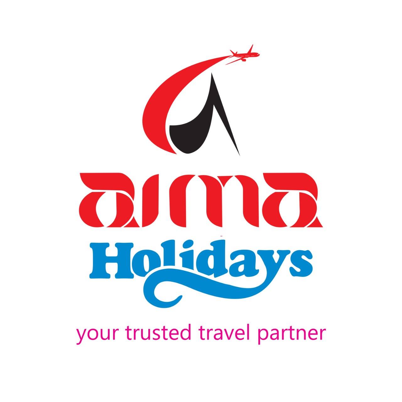 Aima Holidays - Ettumanoor - Kottayam Image