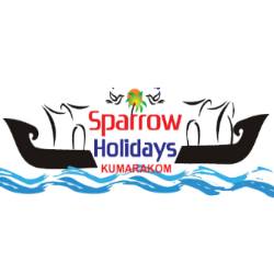 Sparrow Holidays - Kumarakom - Kottayam Image