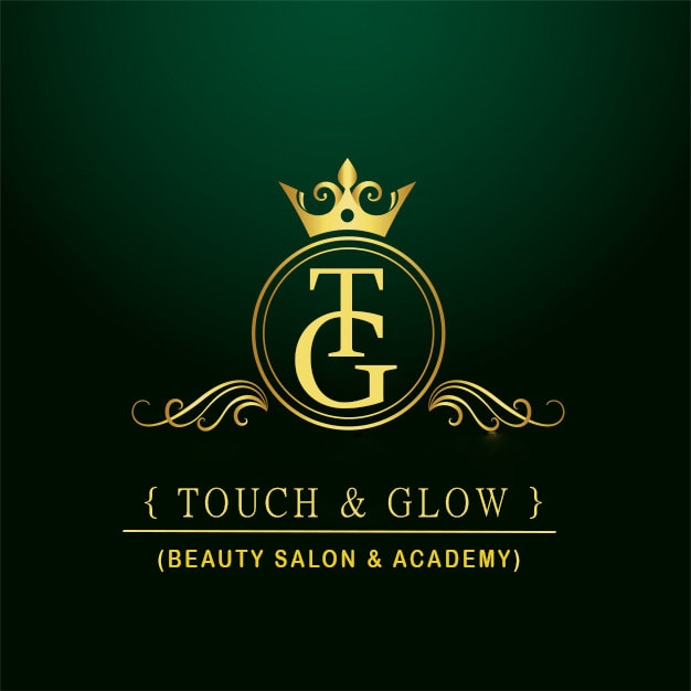 Touch & Glow Beauty Salon & Academy - Agartala Image