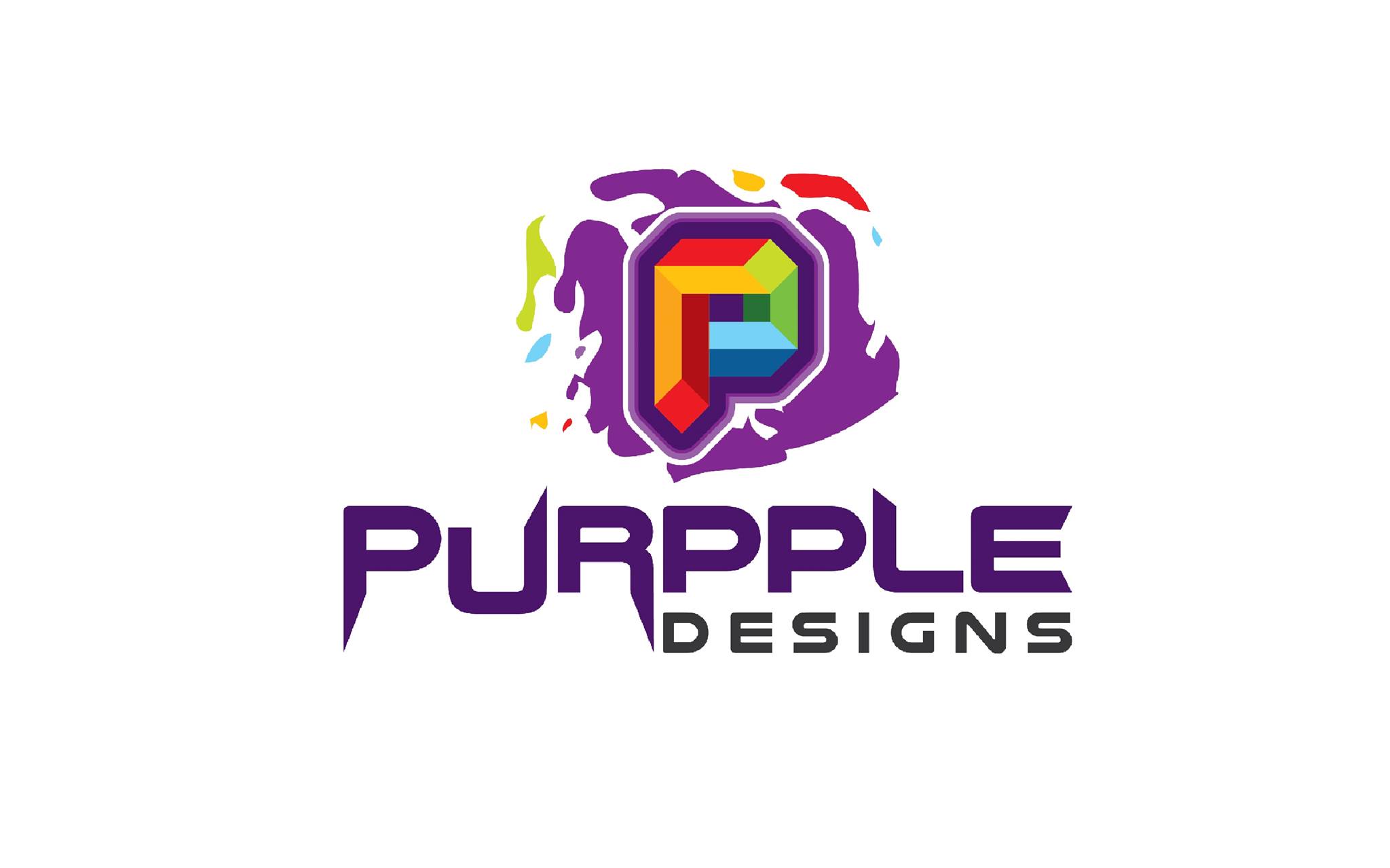 Purpple Designs Image