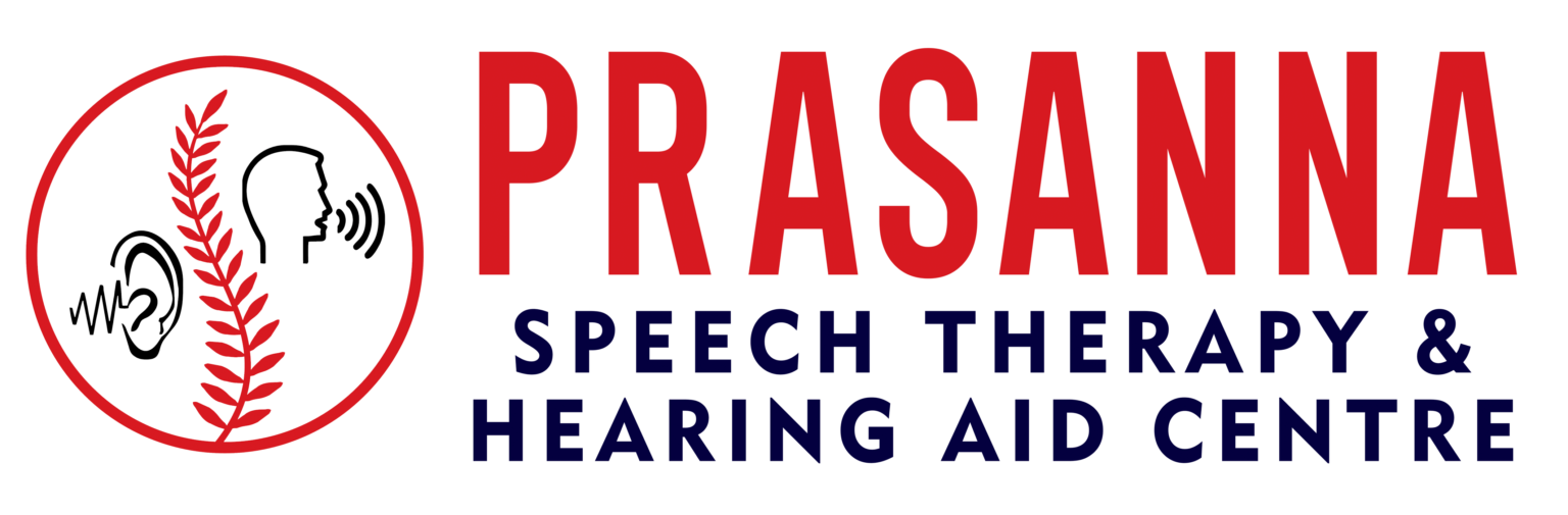 Prasanna Speech Therapy and Hearing Aid Centre - Hyderabad Image