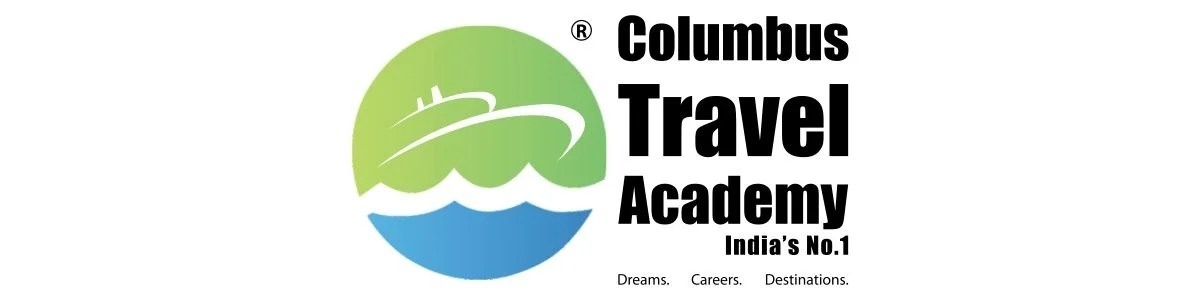 Columbus Travel Academy - Vashi - Navi Mumbai Image