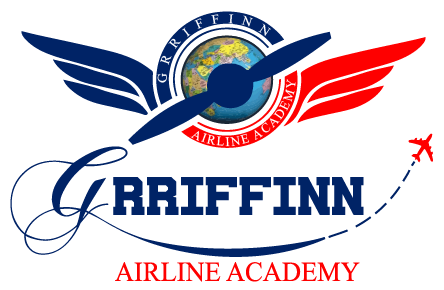 Grriffinn Airline Academy - Thane West Image