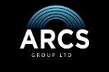 Arcs Technologies Image