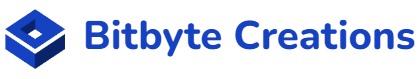 Bitbyte Creations Image