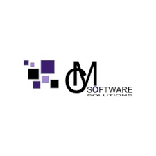 Cm Software Solutions Image