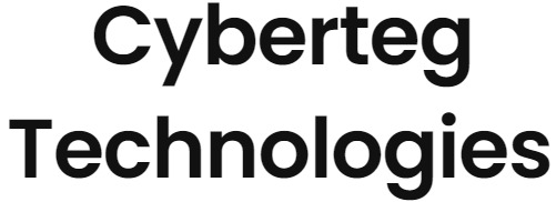 Cyberteg Technologies Image