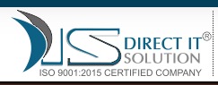 Direct IT Solution Image