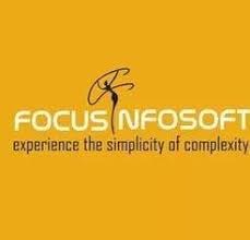 Focus Infosoft Image