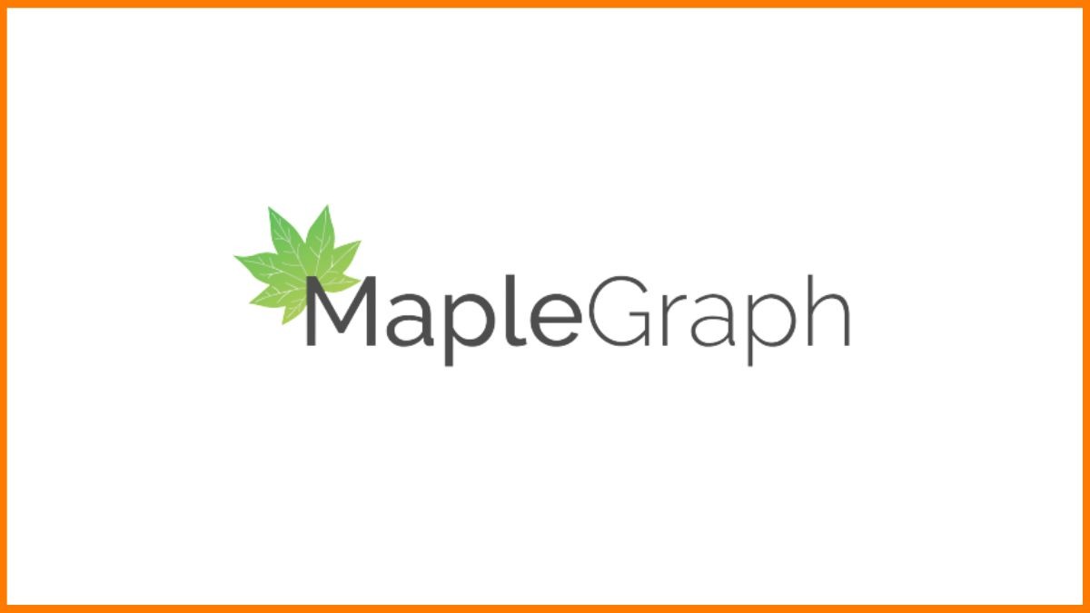 Maplegraph Solutions Image