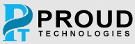 Proud Technologies Image