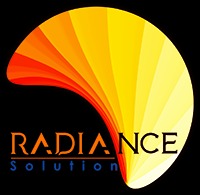 Radiance Solution Image