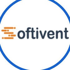 Softivent Image