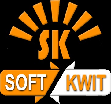 Softkwit Solutions Image