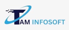 Tam Infosoft Image